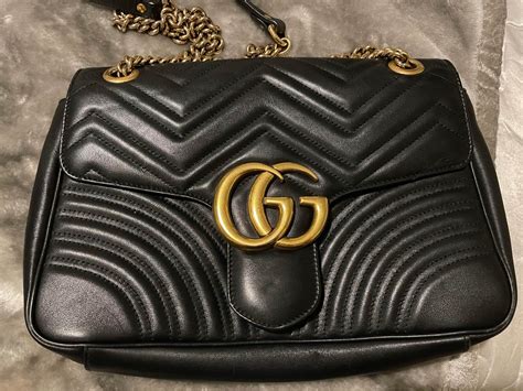 gucci shop adelaide|Gucci bag near me.